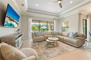 3606 Santaren Ct, Naples, FL 34119 - Photo 13