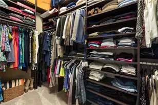 3606 Santaren Ct, Naples, FL 34119 - Photo 19