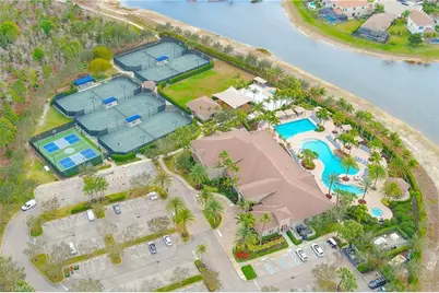 3606 Santaren Ct, Naples, FL 34119 - Photo 49