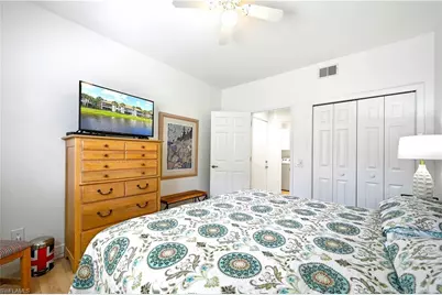 4431 Riverwatch Dr #103, Bonita Springs, FL 34134 - Photo 27