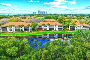 4431 Riverwatch Dr, Bonita Springs, FL 34134 - Photo 1