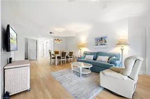 4431 Riverwatch Dr, Bonita Springs, FL 34134 - Photo 9