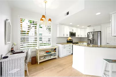 4431 Riverwatch Dr #103, Bonita Springs, FL 34134 - Photo 11