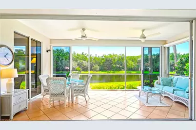 4431 Riverwatch Dr #103, Bonita Springs, FL 34134 - Photo 7