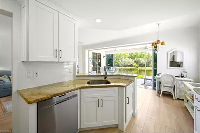 4431 Riverwatch Dr #103, Bonita Springs, FL 34134 - Photo 13