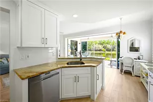 4431 Riverwatch Dr, Bonita Springs, FL 34134 - Photo 13