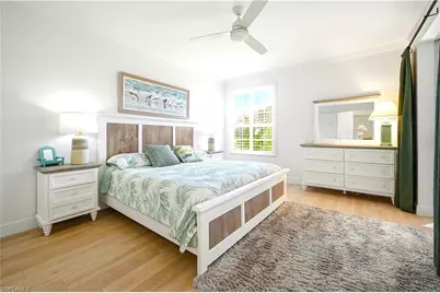 4431 Riverwatch Dr #103, Bonita Springs, FL 34134 - Photo 17