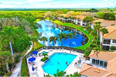 4431 Riverwatch Dr #103, Bonita Springs, FL 34134 - Photo 35