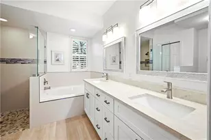 4431 Riverwatch Dr, Bonita Springs, FL 34134 - Photo 21