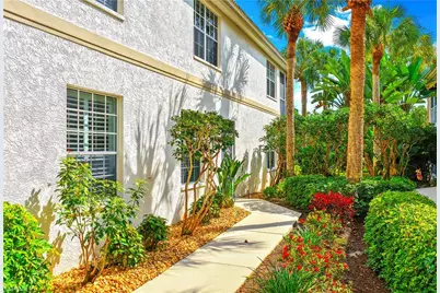4431 Riverwatch Dr #103, Bonita Springs, FL 34134 - Photo 5