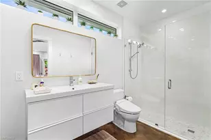 1390 Mandarin Rd, Naples, FL 34102 - Photo 27