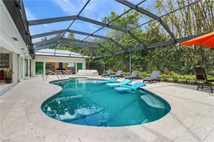 1390 Mandarin Rd, Naples, FL 34102 - Photo 29