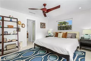 1390 Mandarin Rd, Naples, FL 34102 - Photo 17