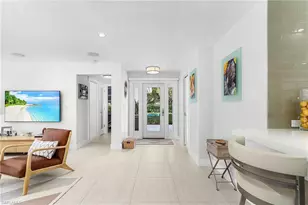 1390 Mandarin Rd, Naples, FL 34102 - Photo 3