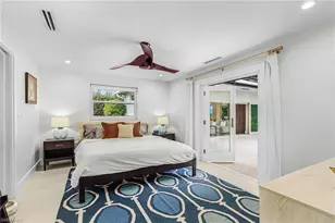 1390 Mandarin Rd, Naples, FL 34102 - Photo 15