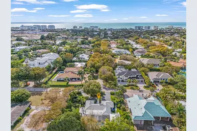 1390 Mandarin Rd, Naples, FL 34102 - Photo 33