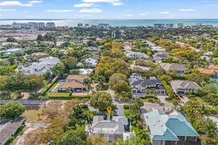 1390 Mandarin Rd, Naples, FL 34102 - Photo 33