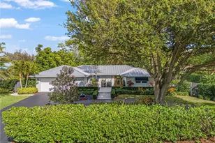 1390 Mandarin Rd, Naples, FL 34102 - Photo 37