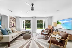 1390 Mandarin Rd, Naples, FL 34102 - Photo 5