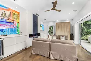 1390 Mandarin Rd, Naples, FL 34102 - Photo 25