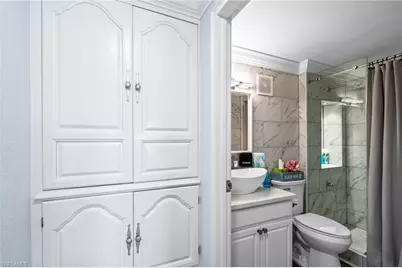 5320 Treetops Dr #I, Naples, FL 34113 - Photo 9