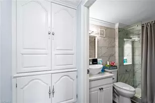 5320 Treetops Dr, Naples, FL 34113 - Photo 9