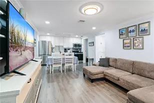 5320 Treetops Dr, Naples, FL 34113 - Photo 1