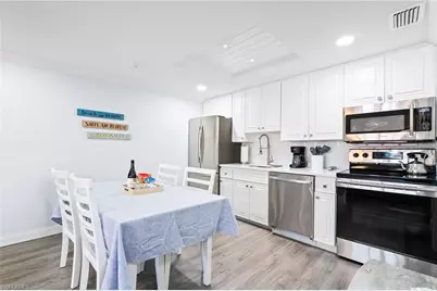 5320 Treetops Dr #I, Naples, FL 34113 - Photo 3