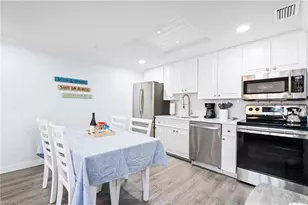 5320 Treetops Dr, Naples, FL 34113 - Photo 3