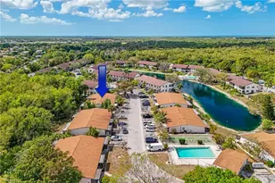 5320 Treetops Dr, Naples, FL 34113 - Photo 13