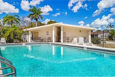 5320 Treetops Dr #I, Naples, FL 34113 - Photo 15