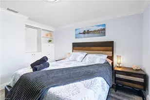 5320 Treetops Dr, Naples, FL 34113 - Photo 7