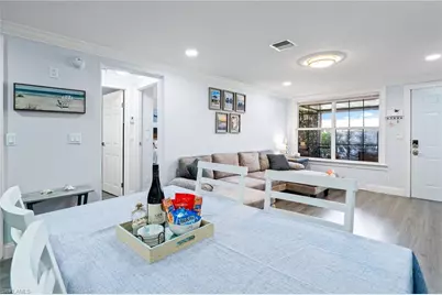 5320 Treetops Dr #I, Naples, FL 34113 - Photo 5