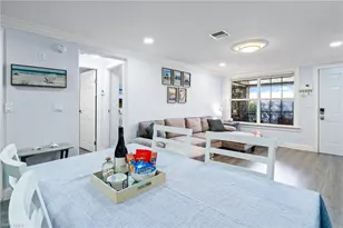 5320 Treetops Dr, Naples, FL 34113 - Photo 5