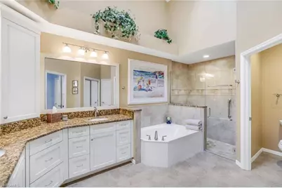 1168 Imperial Dr #33, Naples, FL 34110 - Photo 11