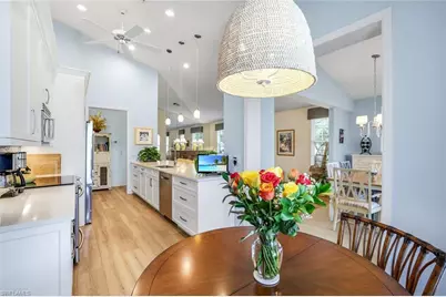 1168 Imperial Dr #33, Naples, FL 34110 - Photo 7