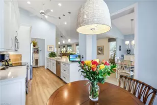 1168 Imperial Dr, Naples, FL 34110 - Photo 7