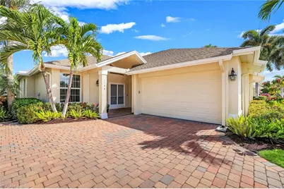 1168 Imperial Dr #33, Naples, FL 34110 - Photo 3