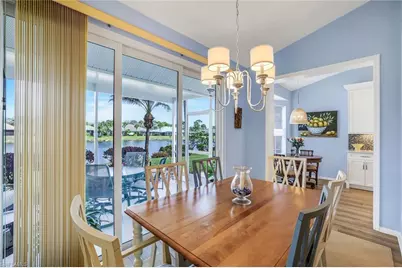 1168 Imperial Dr #33, Naples, FL 34110 - Photo 9