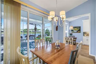 1168 Imperial Dr, Naples, FL 34110 - Photo 9