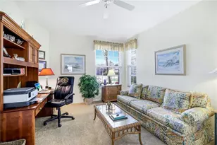 1168 Imperial Dr, Naples, FL 34110 - Photo 13