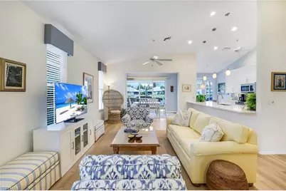 1168 Imperial Dr #33, Naples, FL 34110 - Photo 5