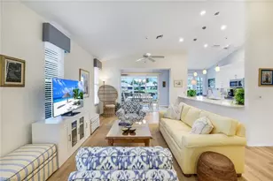 1168 Imperial Dr, Naples, FL 34110 - Photo 5