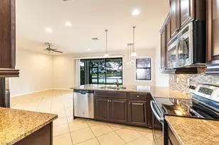 15389 Summit Pl Cir, Naples, FL 34119 - Photo 9