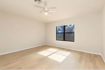 15389 Summit Place Cir #286, Naples, FL 34119 - Photo 19