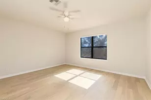 15389 Summit Pl Cir, Naples, FL 34119 - Photo 19