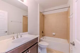 15389 Summit Pl Cir, Naples, FL 34119 - Photo 21