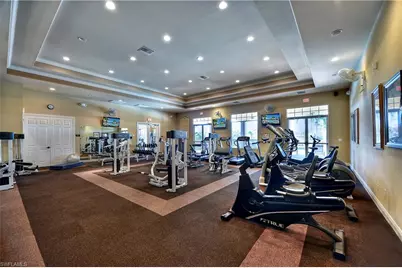 15389 Summit Place Cir #286, Naples, FL 34119 - Photo 29