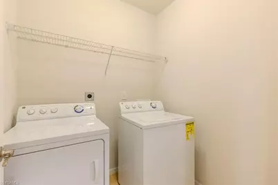 15389 Summit Place Cir #286, Naples, FL 34119 - Photo 23