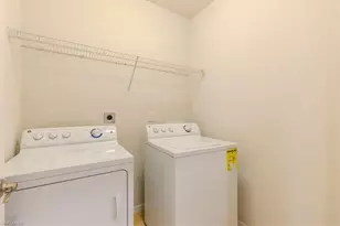 15389 Summit Pl Cir, Naples, FL 34119 - Photo 23